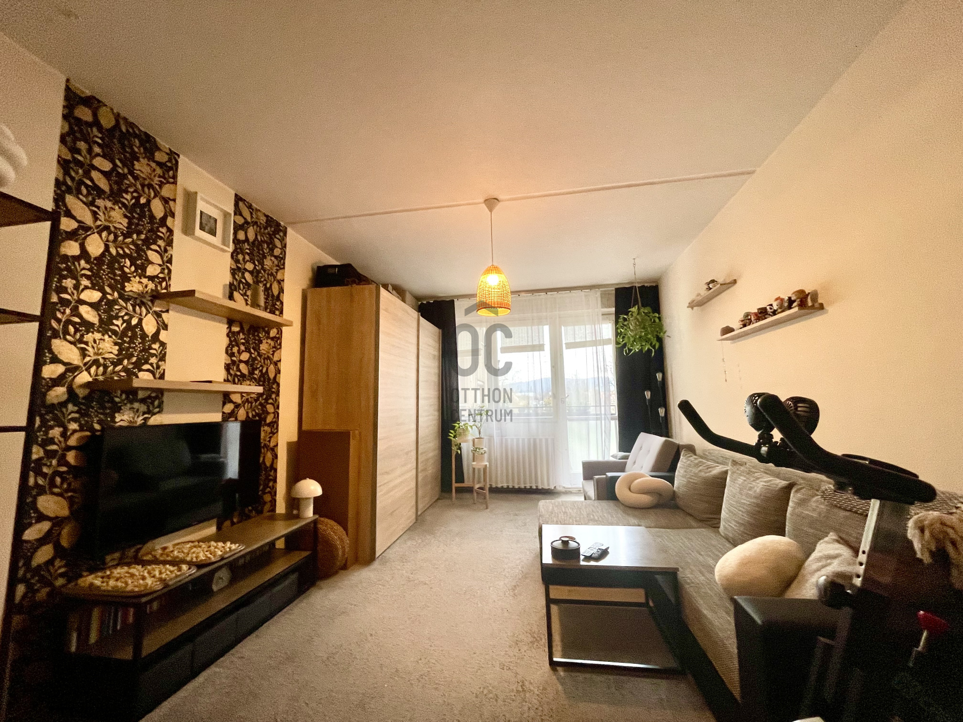 Gallery zoom image