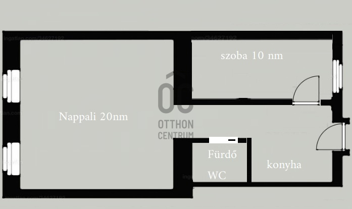 Gallery zoom image