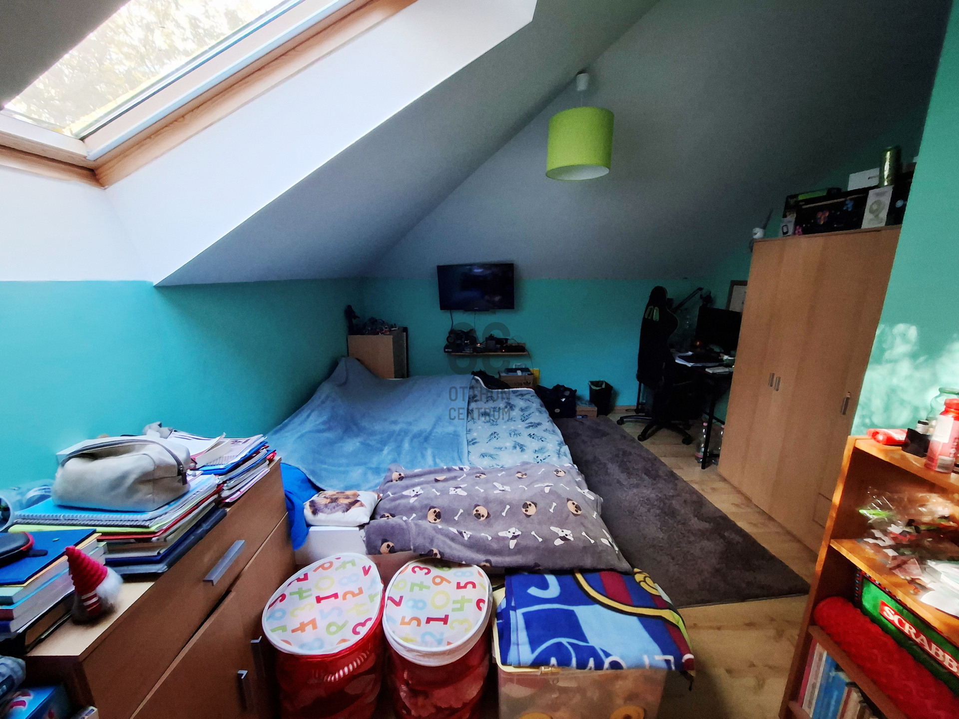 Gallery zoom image