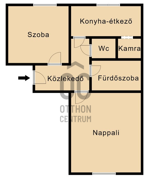 Gallery zoom image