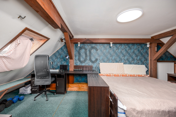 3 bed · 100m² · Családi ház · 299.000.000 Ft