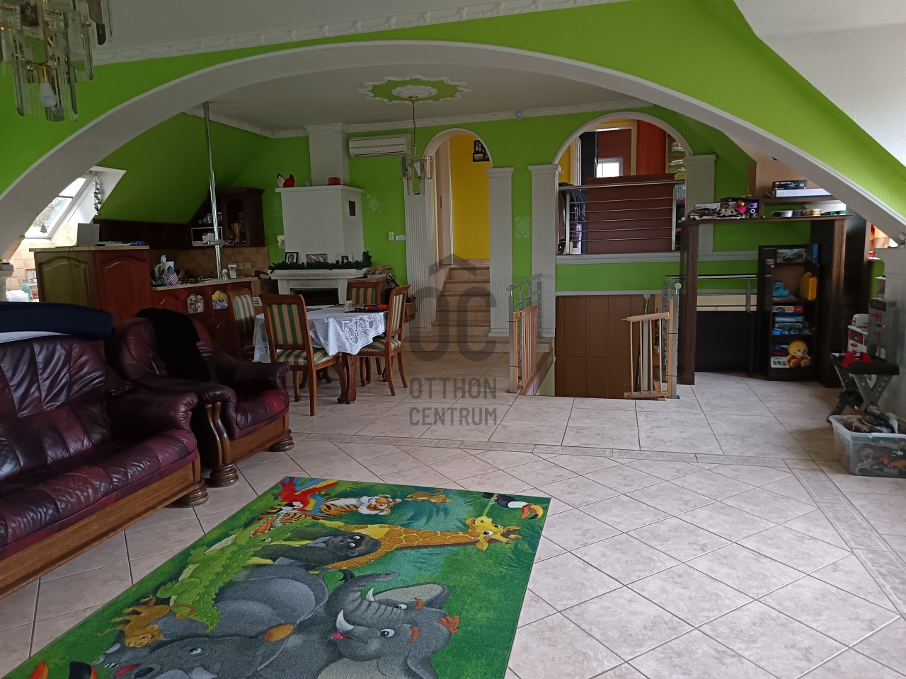 Gallery zoom image