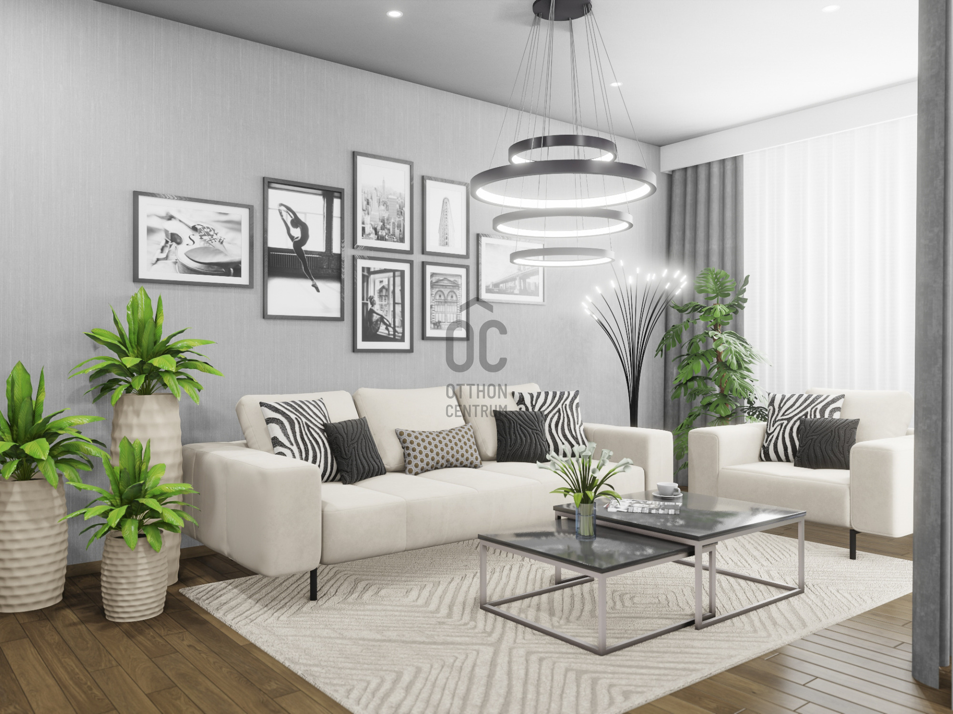 Gallery zoom image