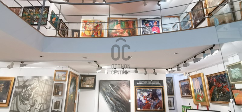Gallery zoom image