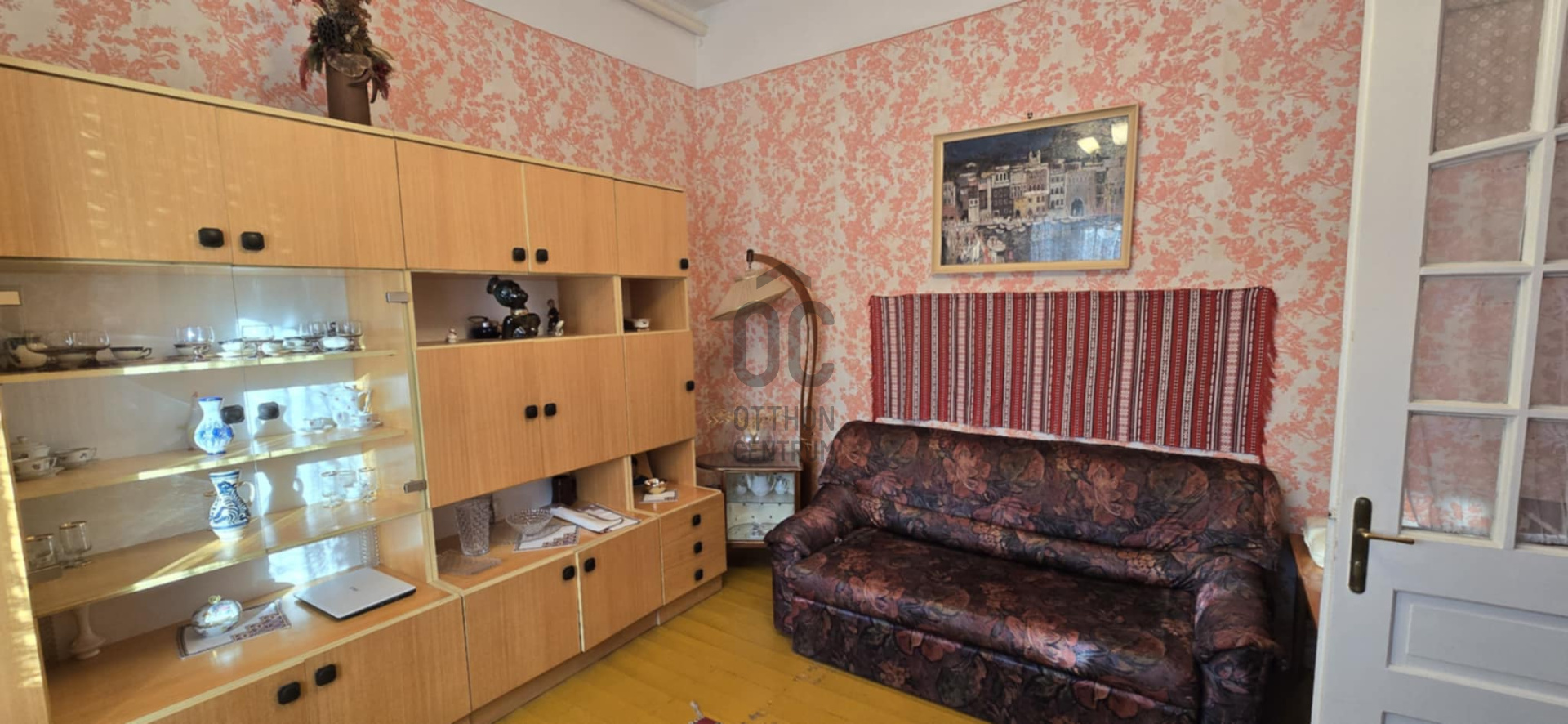 Gallery zoom image