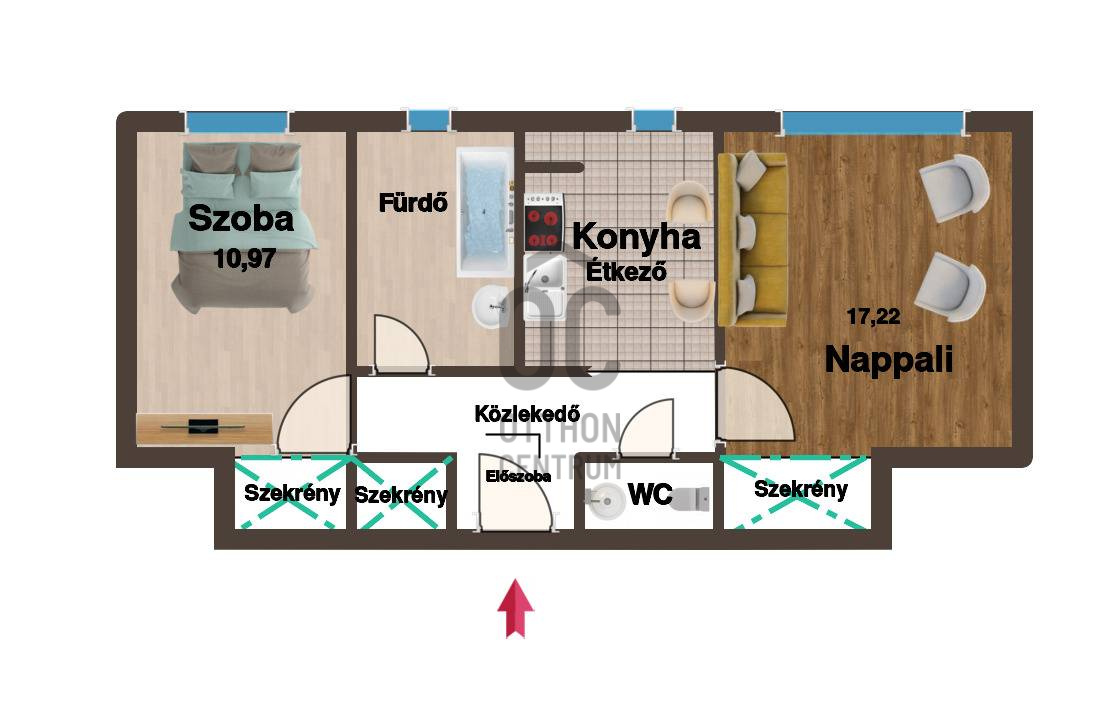 Gallery zoom image