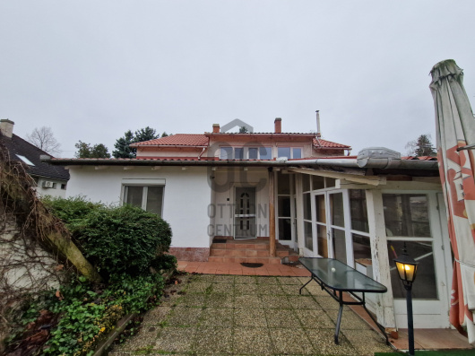 Index image