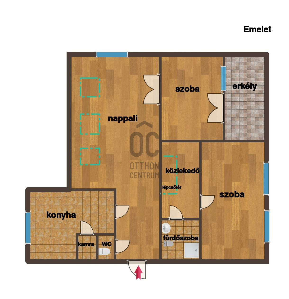 Gallery zoom image