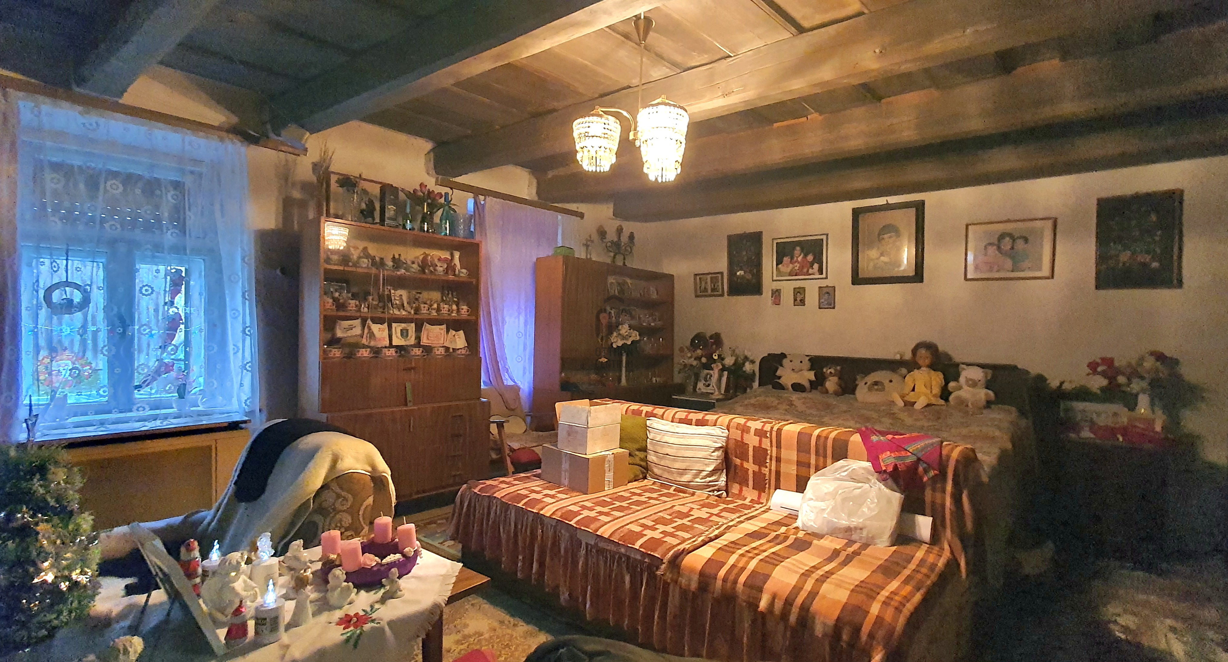 Gallery zoom image