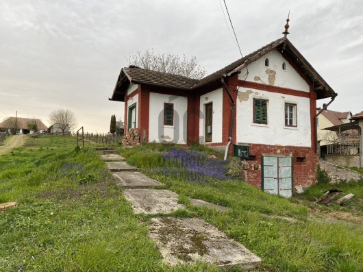 Index image