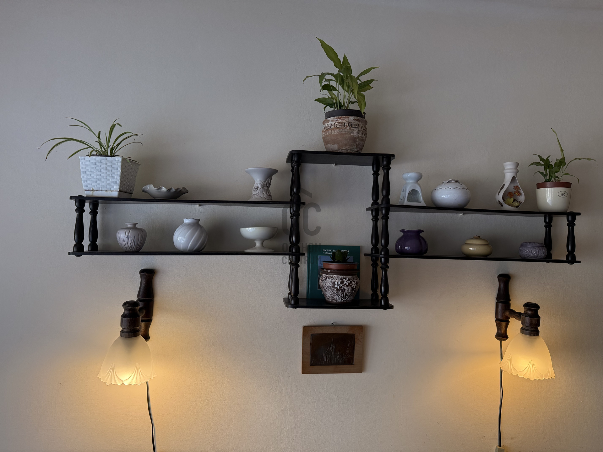 Gallery zoom image