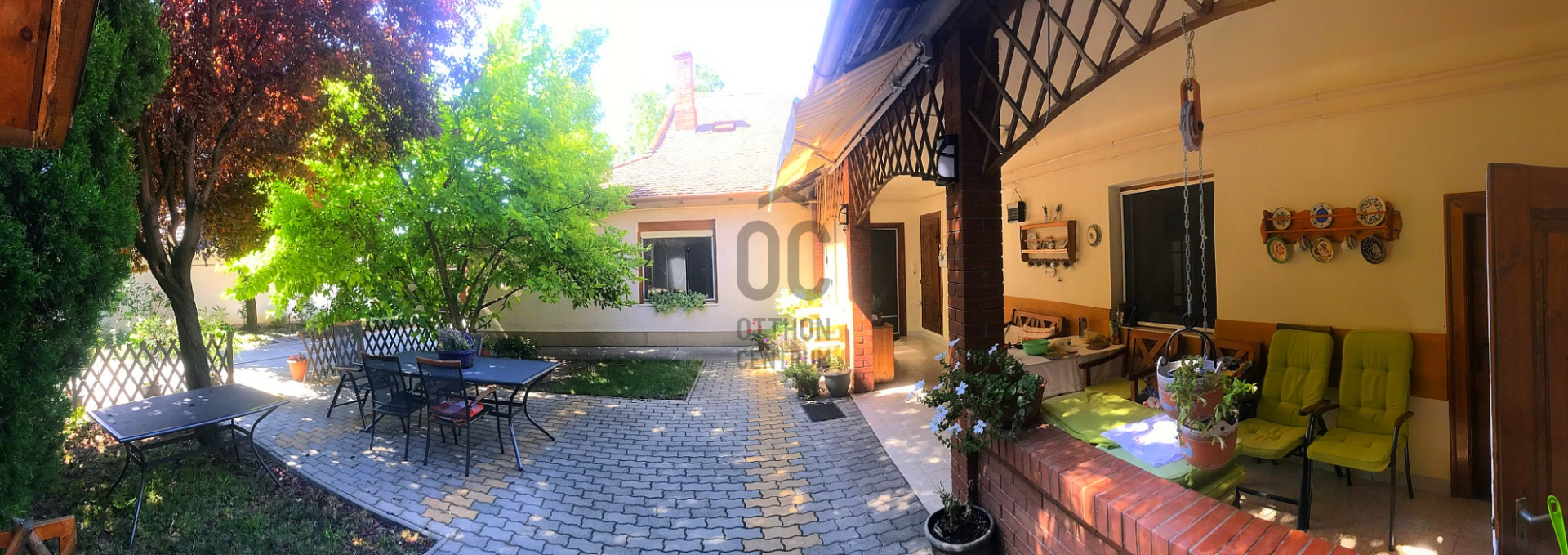 Gallery zoom image