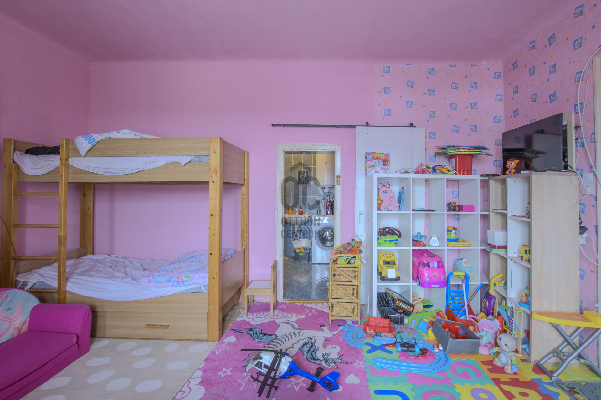 Gallery zoom image