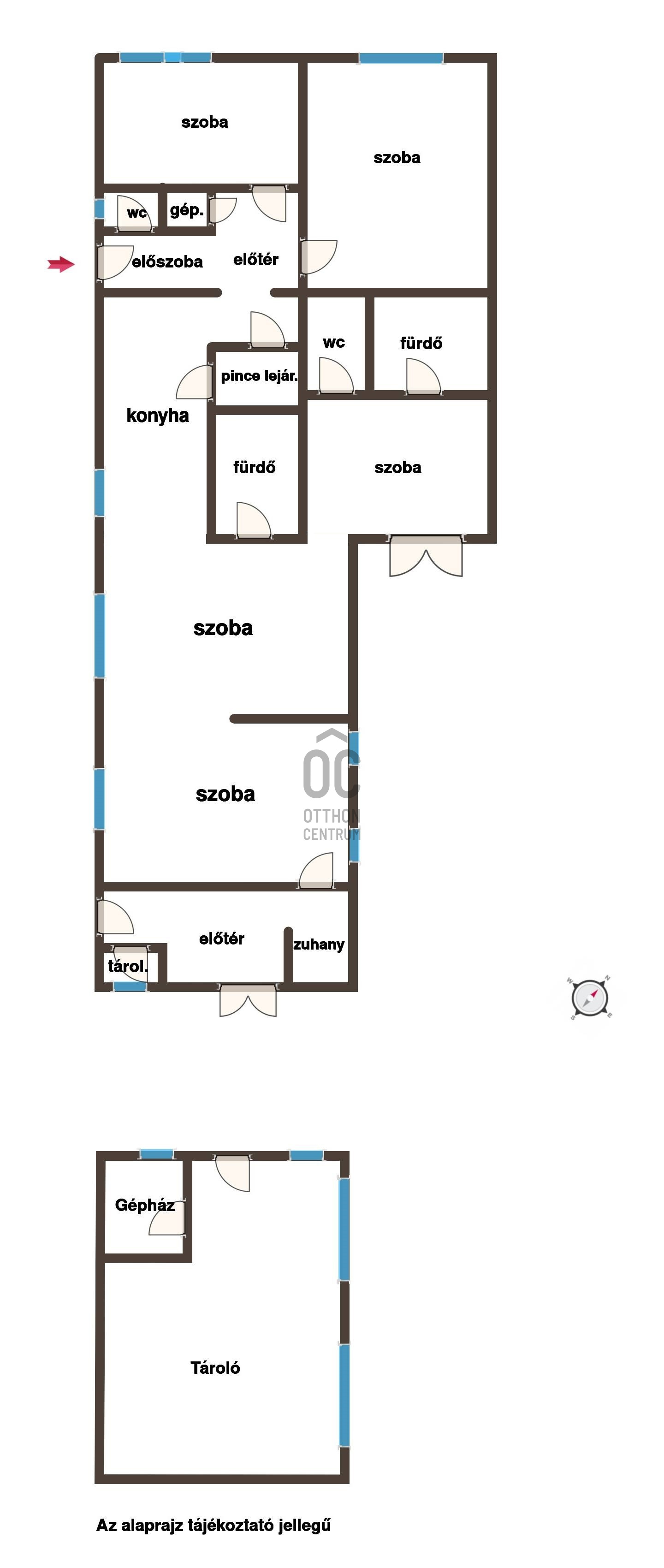 Gallery zoom image