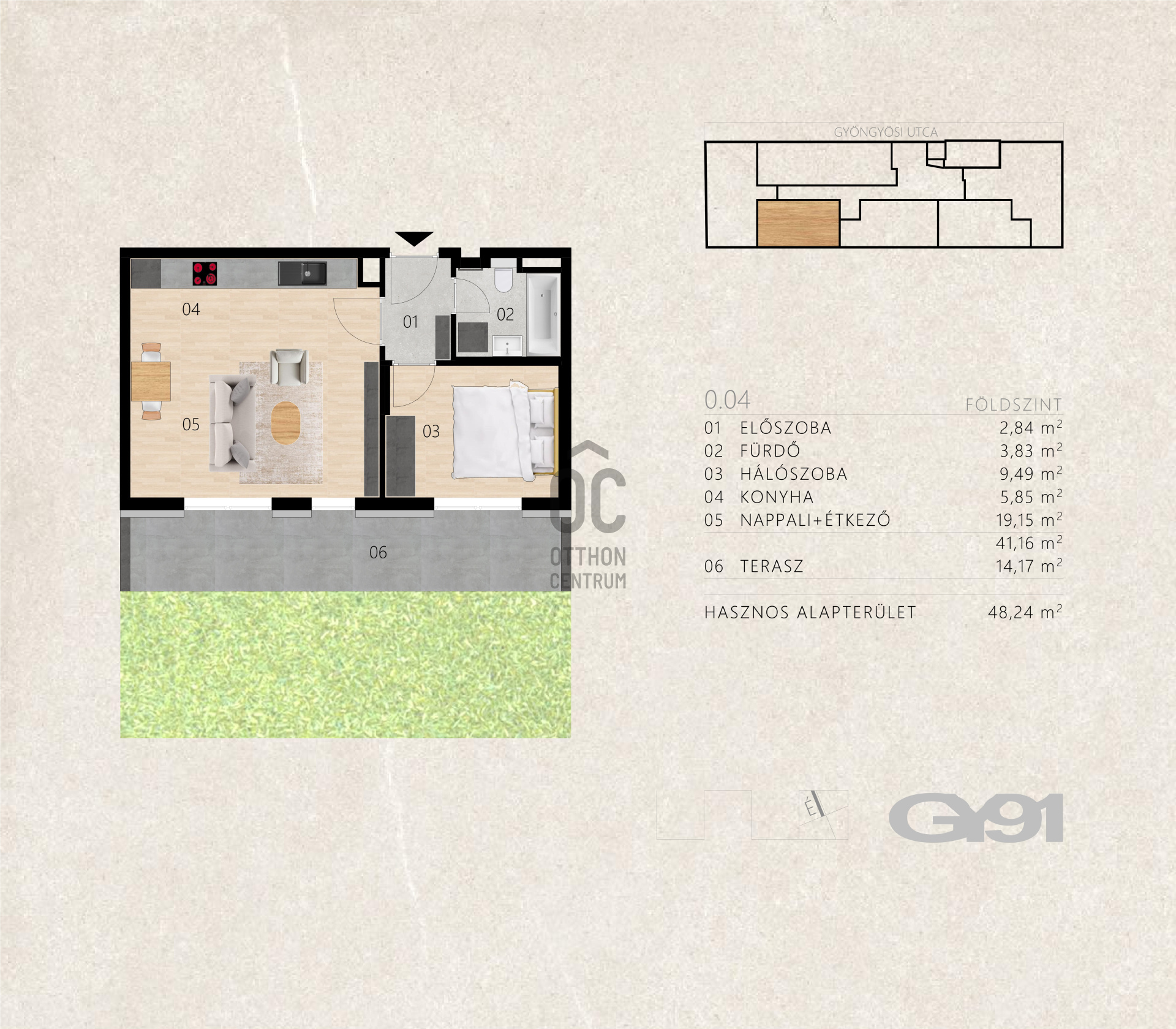 Gallery zoom image