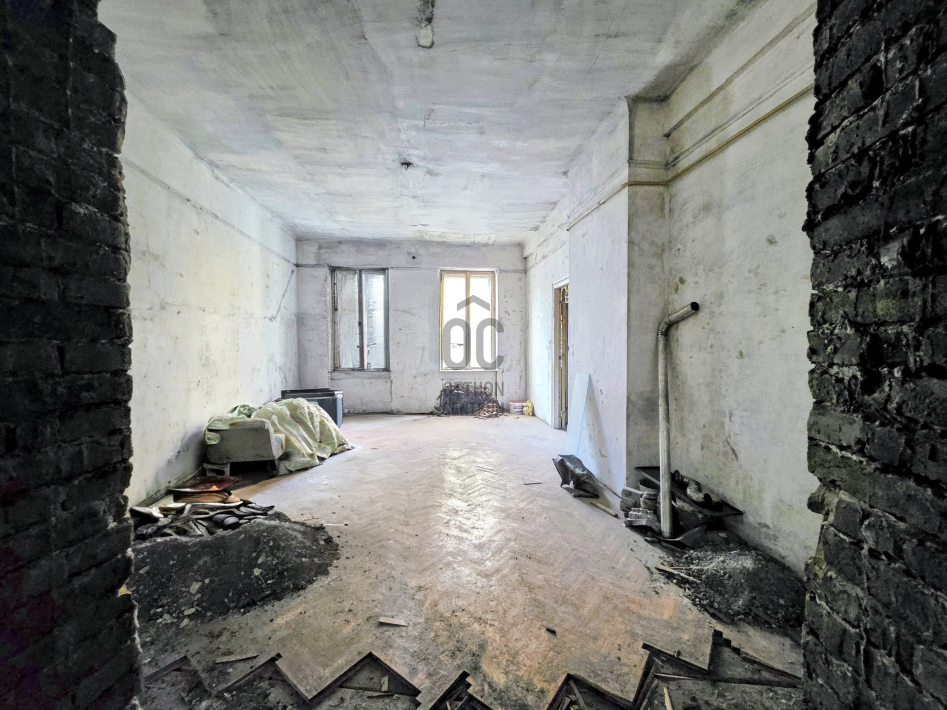 Gallery zoom image