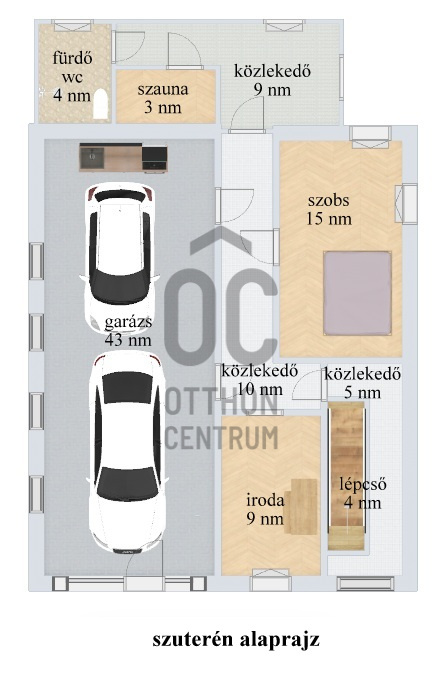 Gallery zoom image