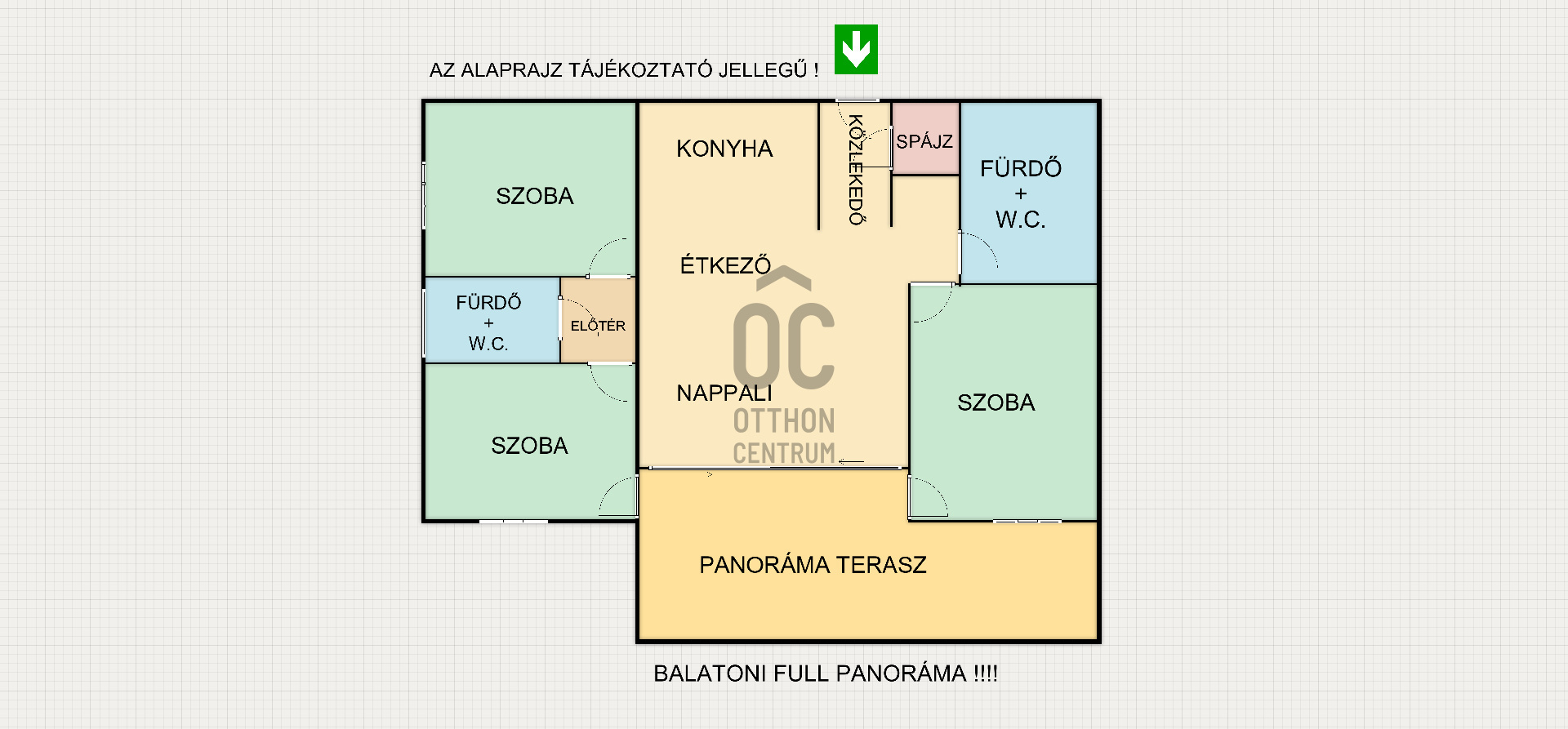 Gallery zoom image
