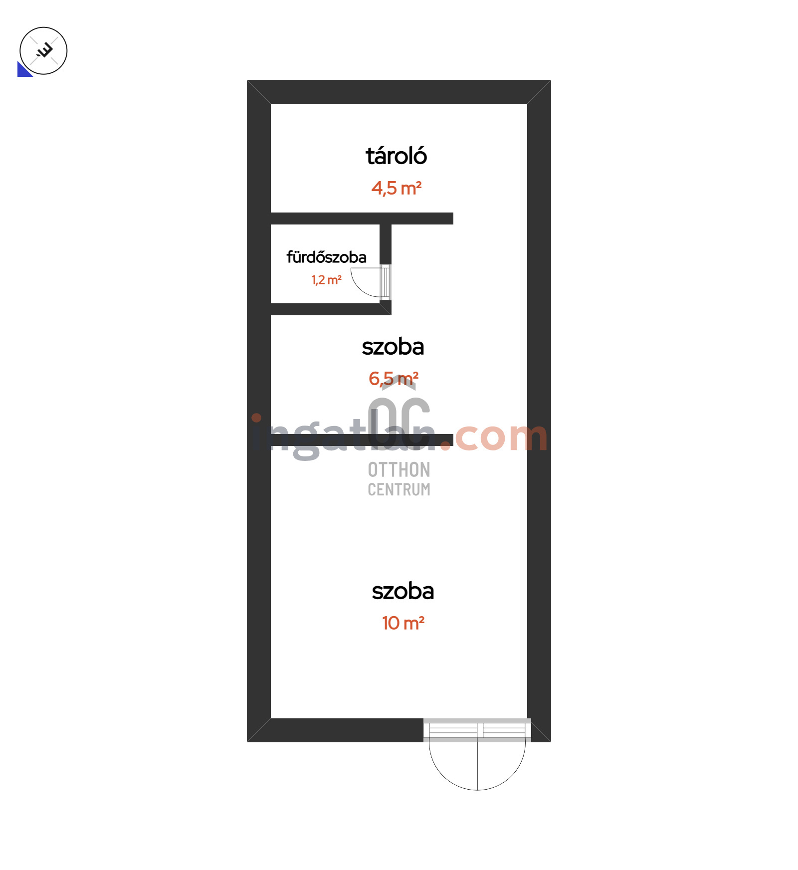 Gallery zoom image