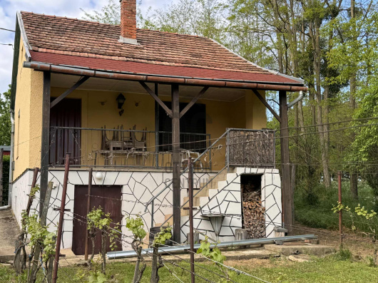 Index image