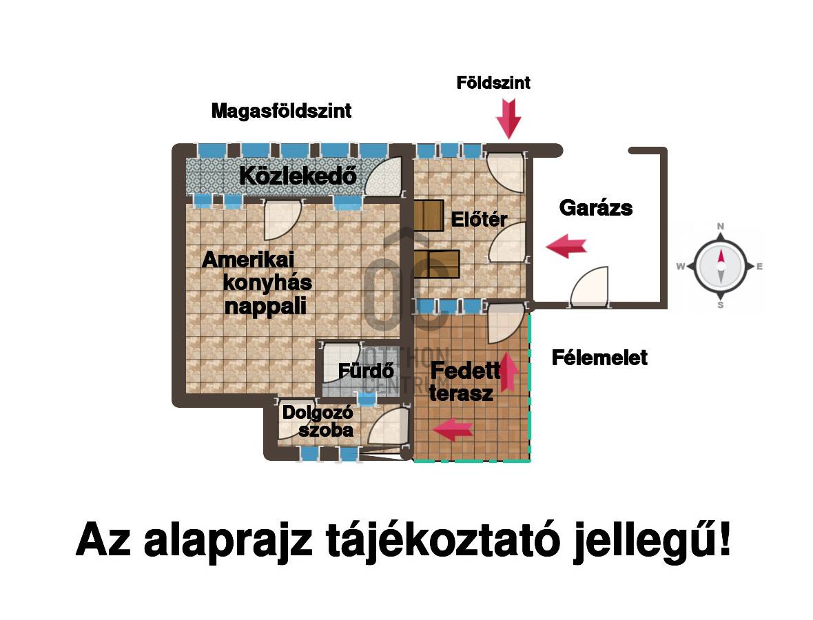 Gallery zoom image