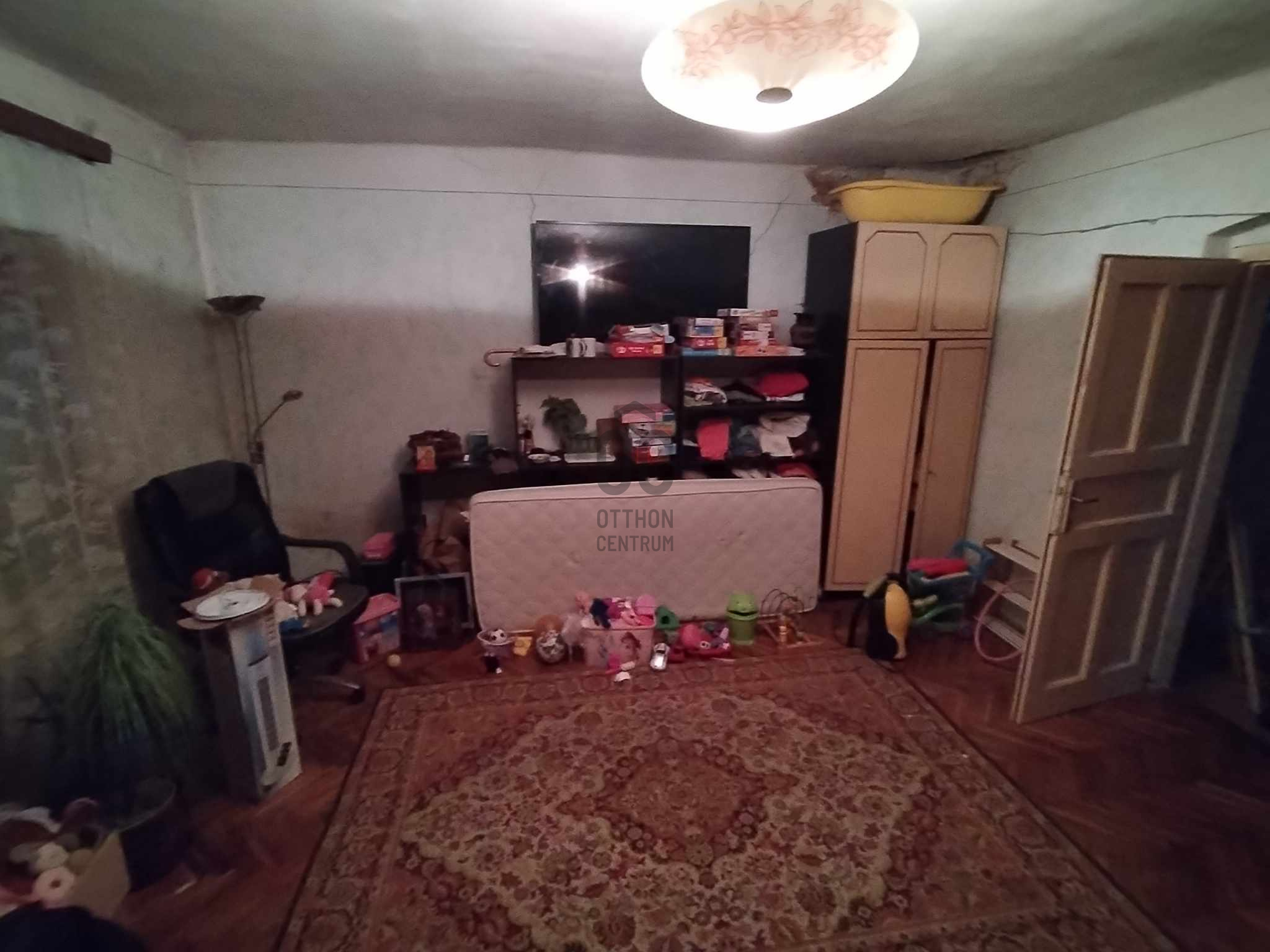 Gallery zoom image