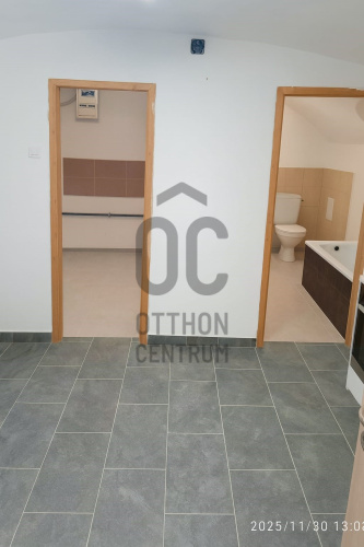3 bed · 61m² · Lakás · 42.000.000 Ft