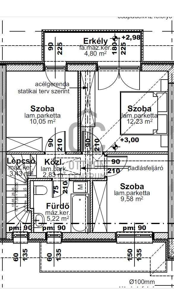 Gallery zoom image