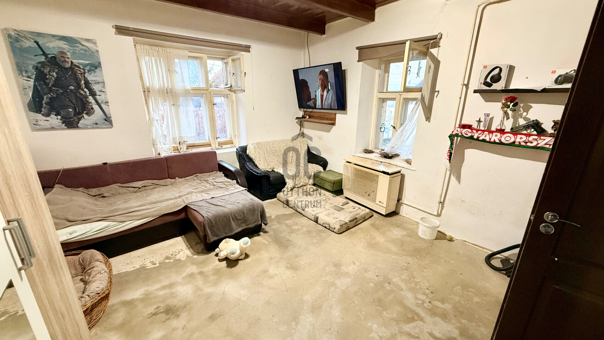 Gallery zoom image
