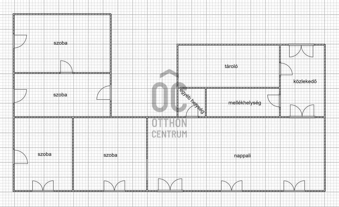 Gallery zoom image