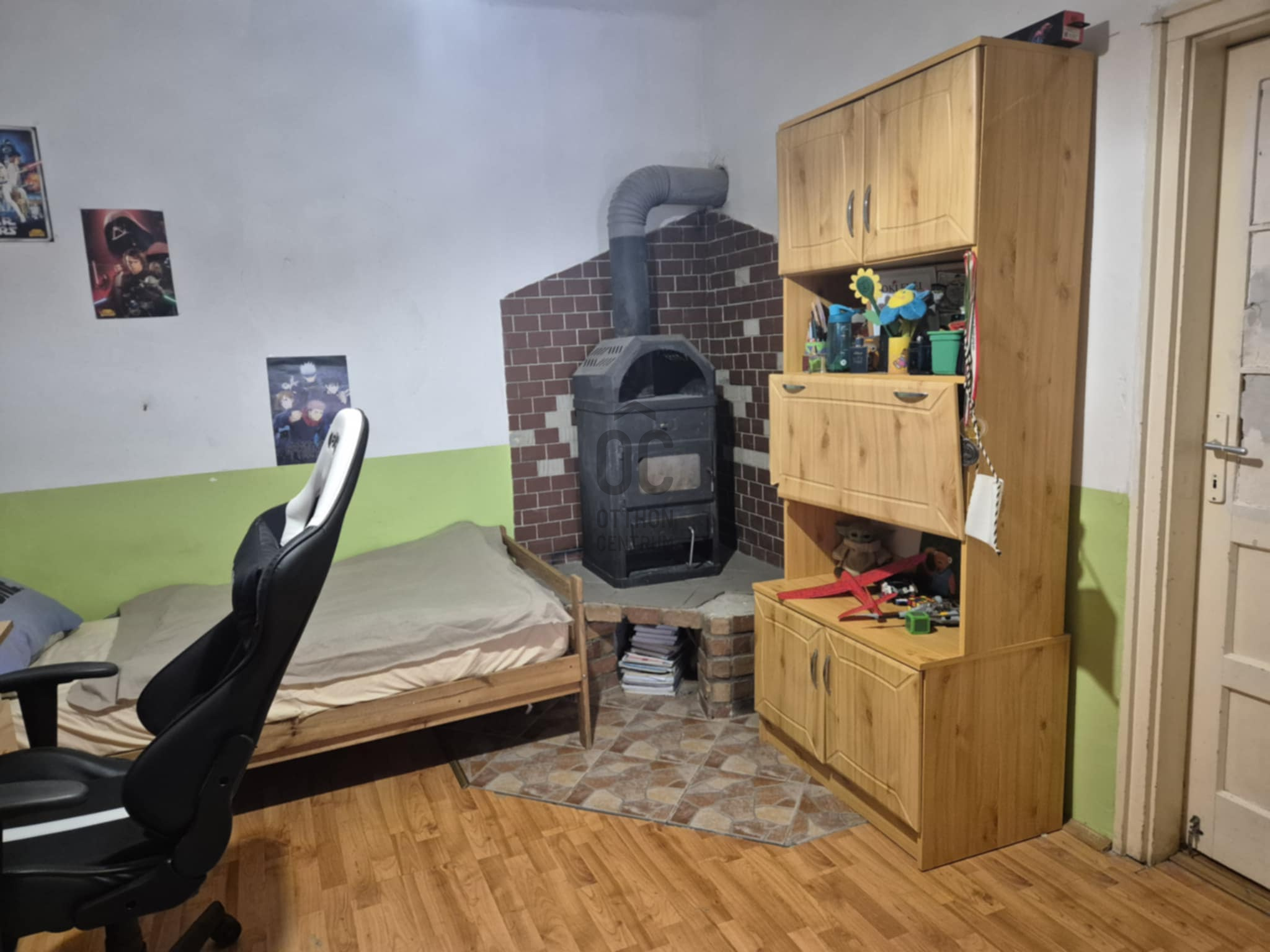 Gallery zoom image