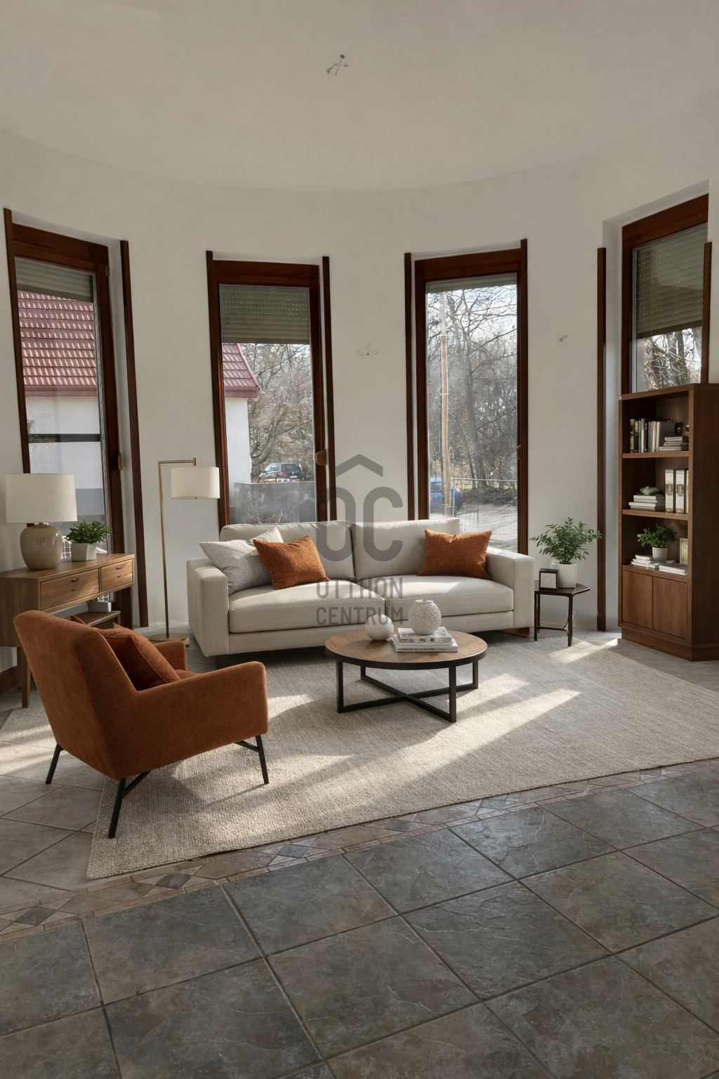 Gallery zoom image
