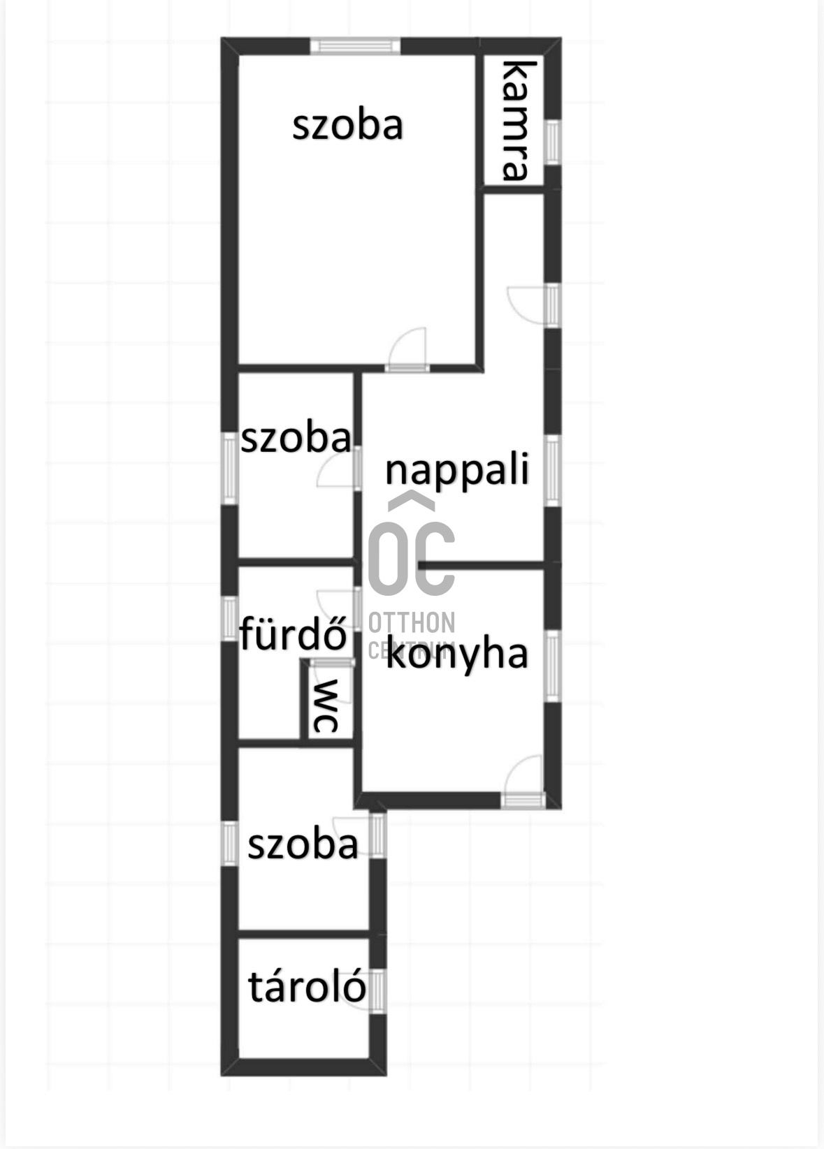 Gallery zoom image