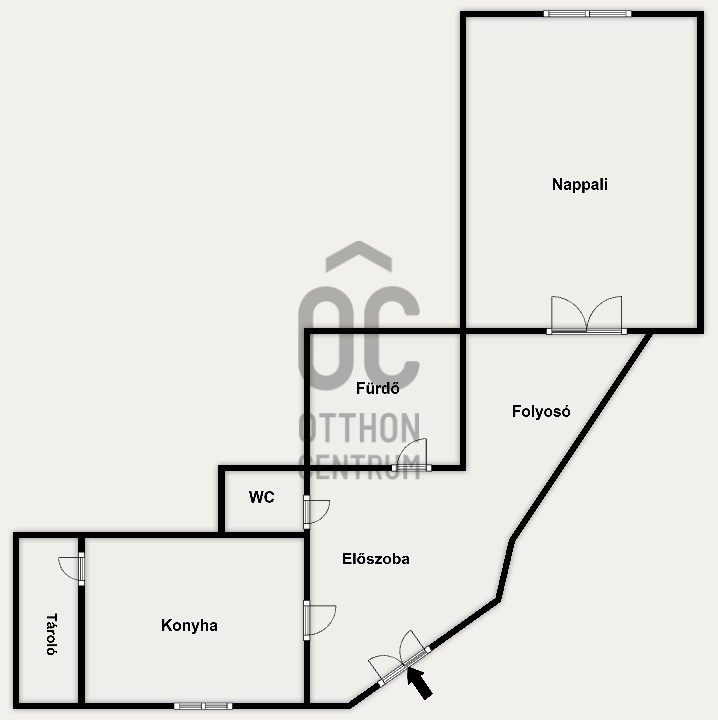 Gallery zoom image