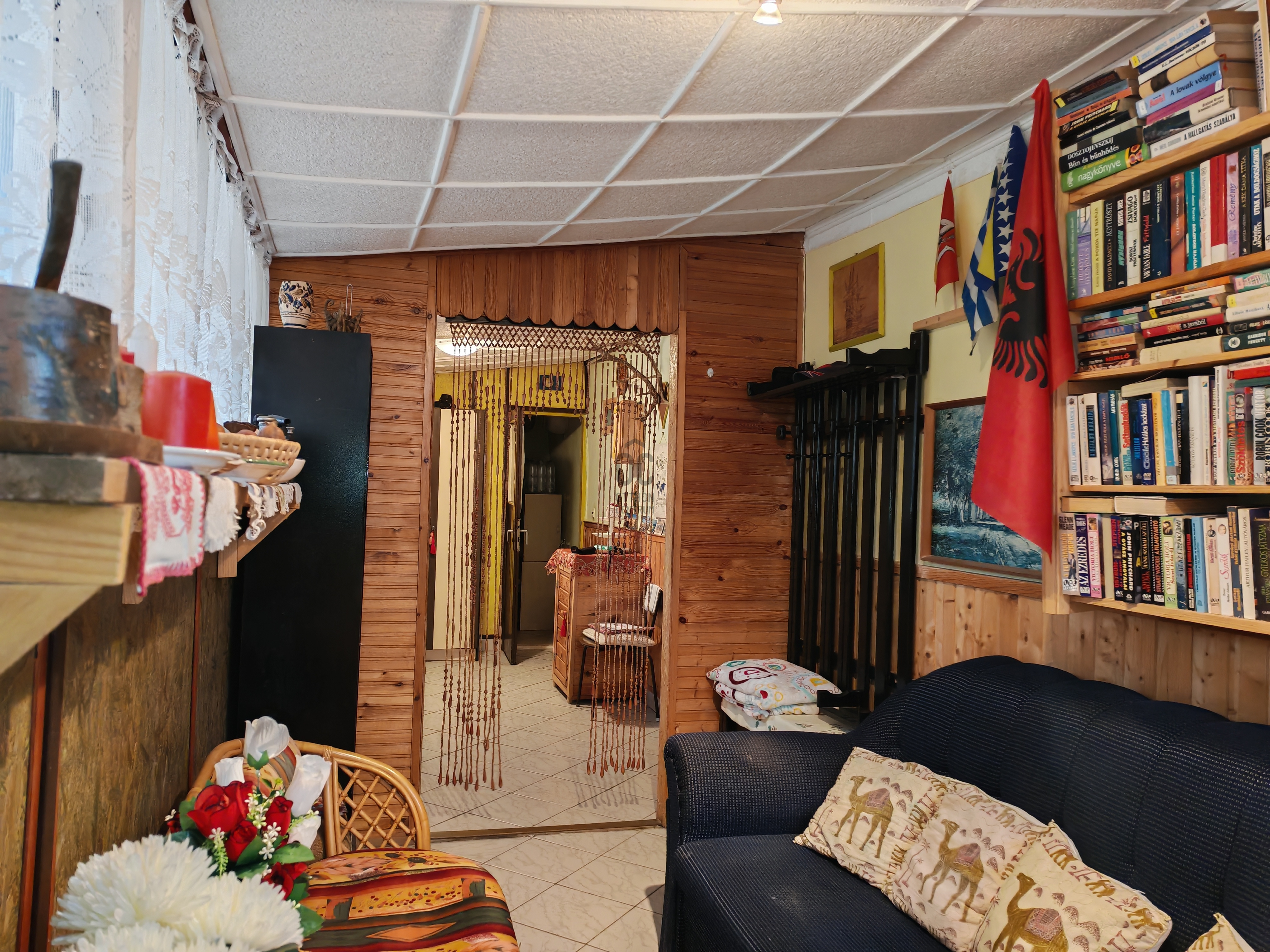 Gallery zoom image