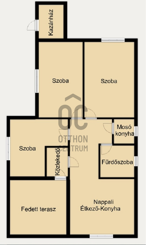 Gallery zoom image
