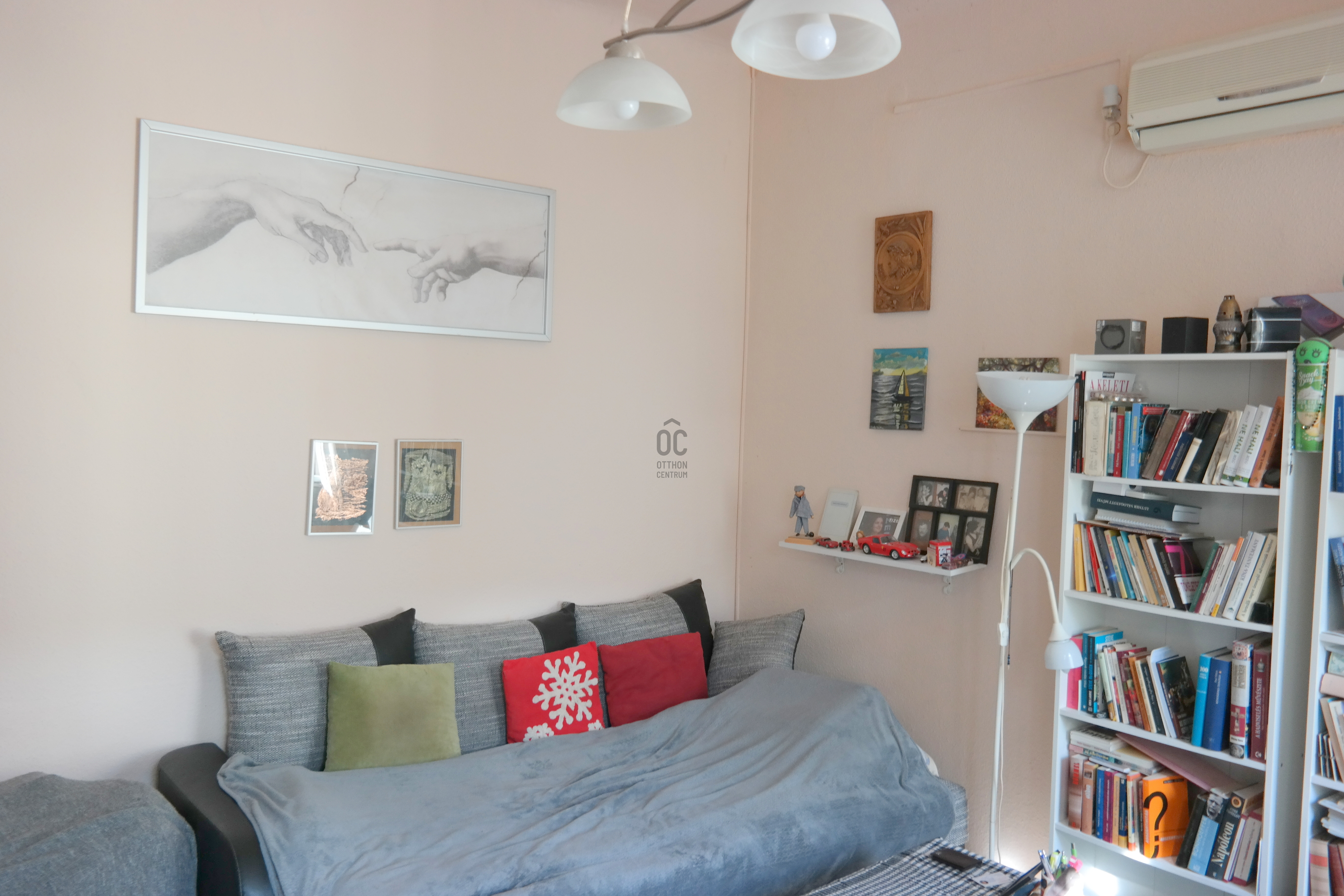 Gallery zoom image