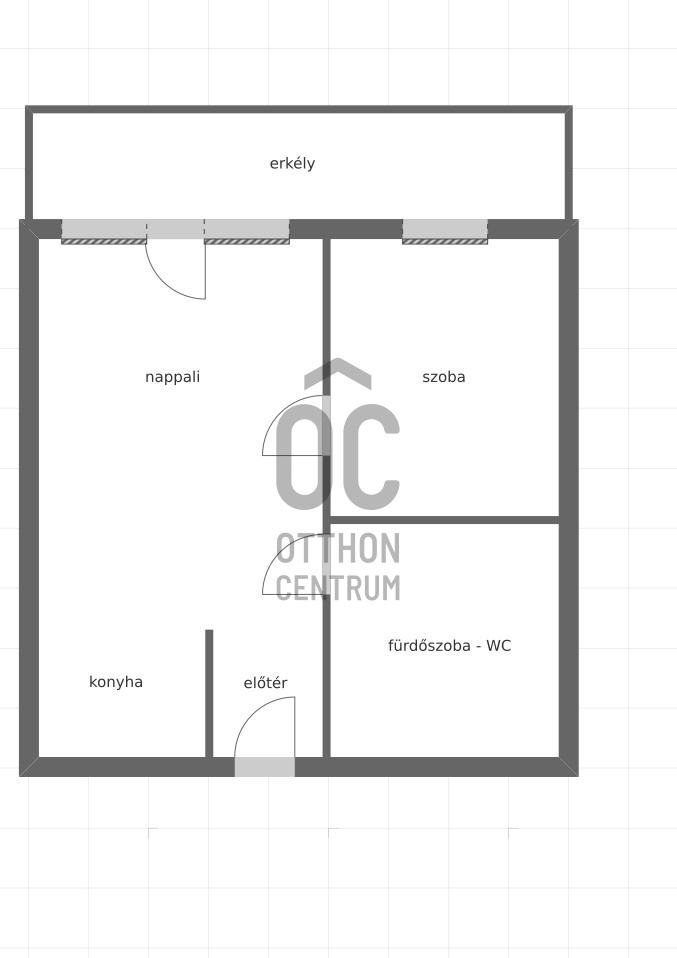 Gallery zoom image