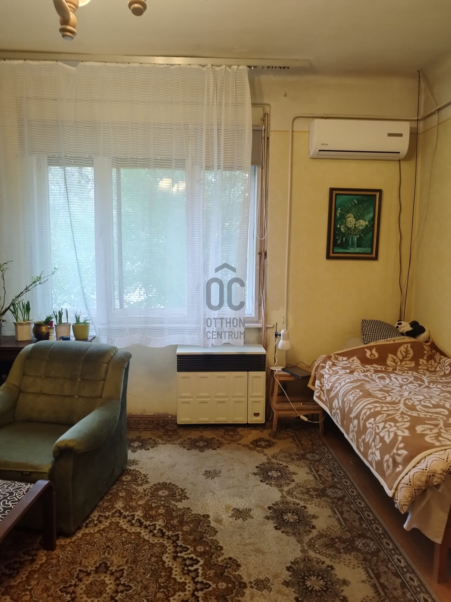 Gallery zoom image