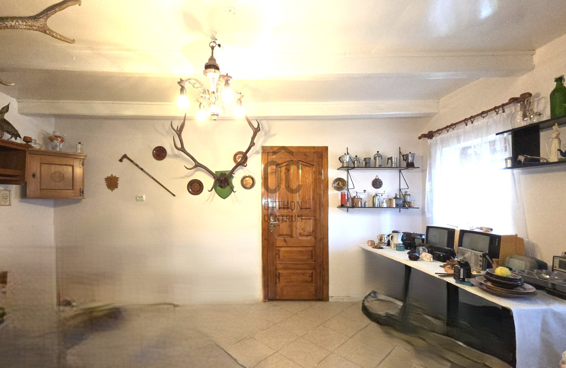 Gallery zoom image