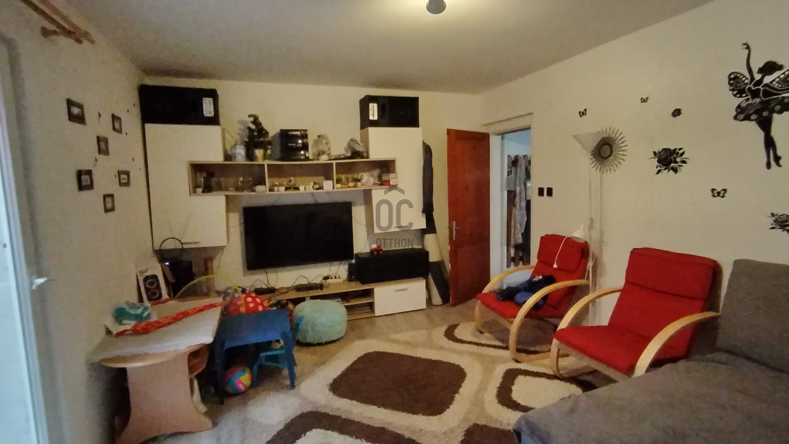 Gallery zoom image