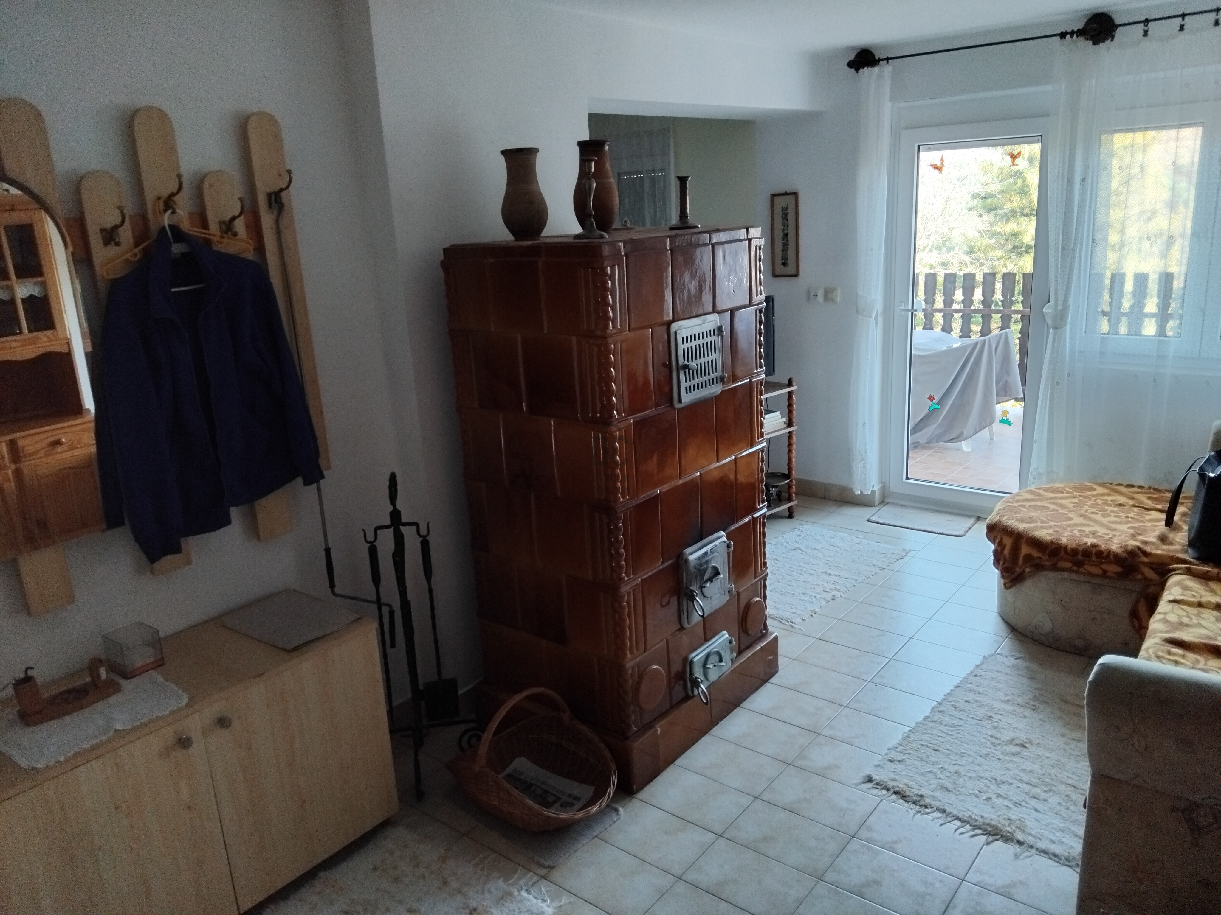 Gallery zoom image