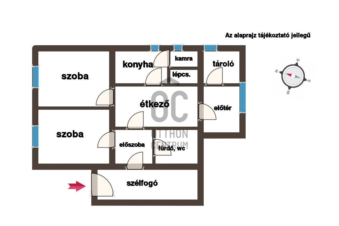 Gallery zoom image