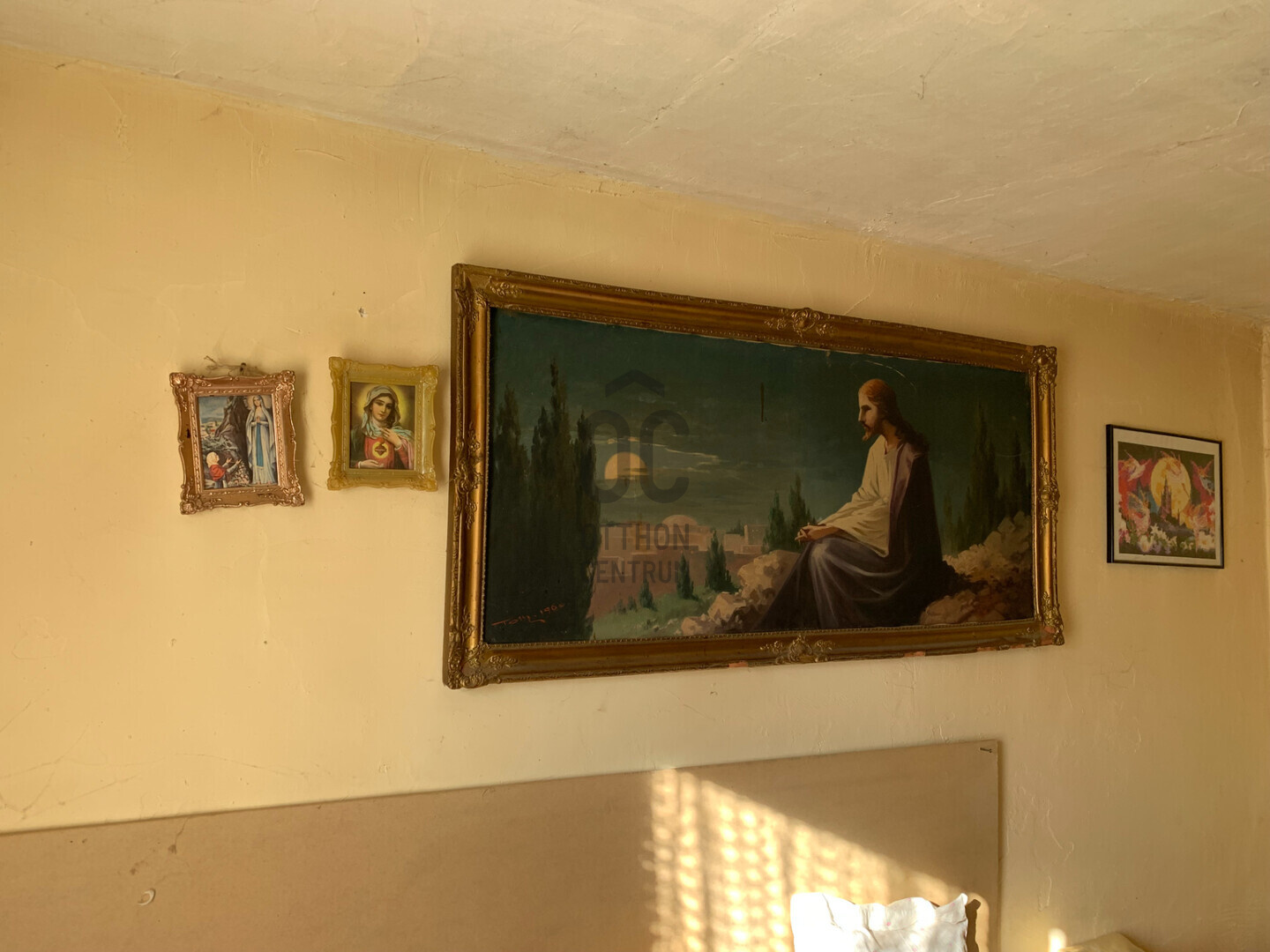 Gallery zoom image