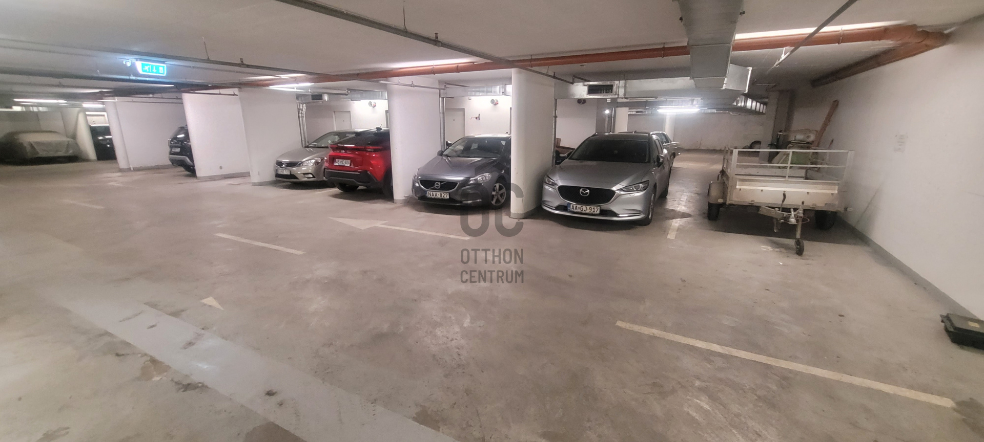 Gallery zoom image