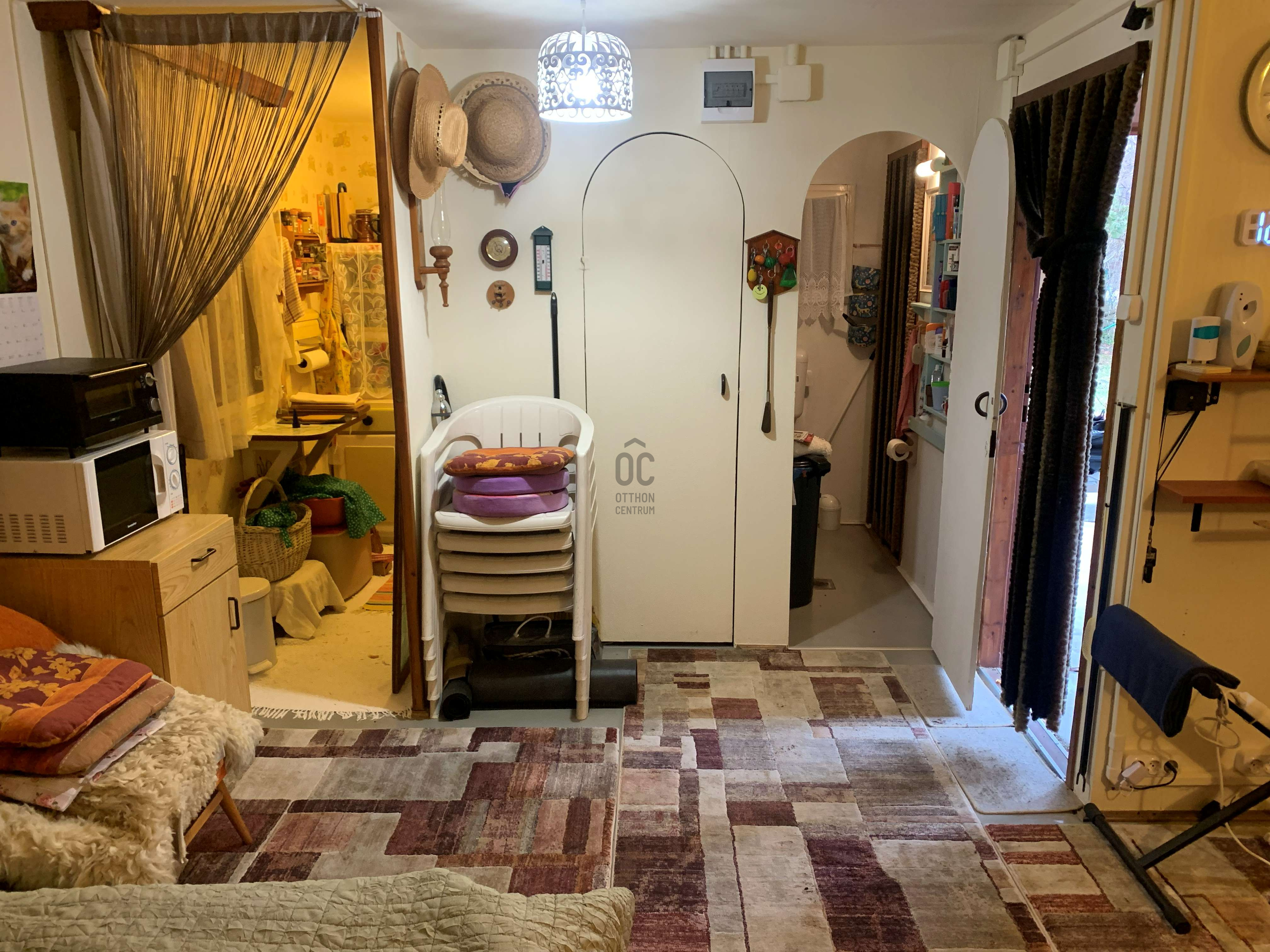 Gallery zoom image