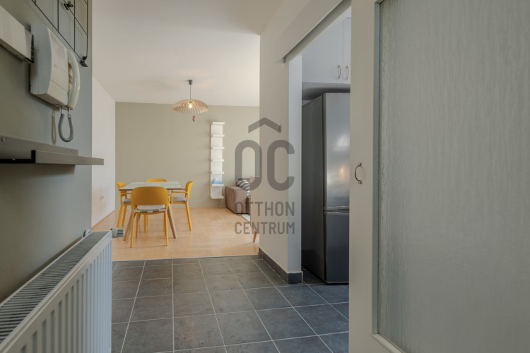 3 bed · 65m² · Lakás · 119.000.000 Ft