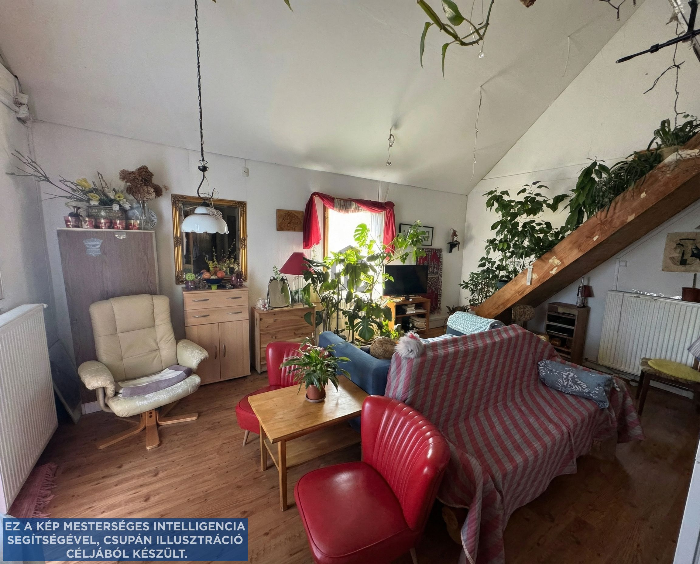 Gallery zoom image