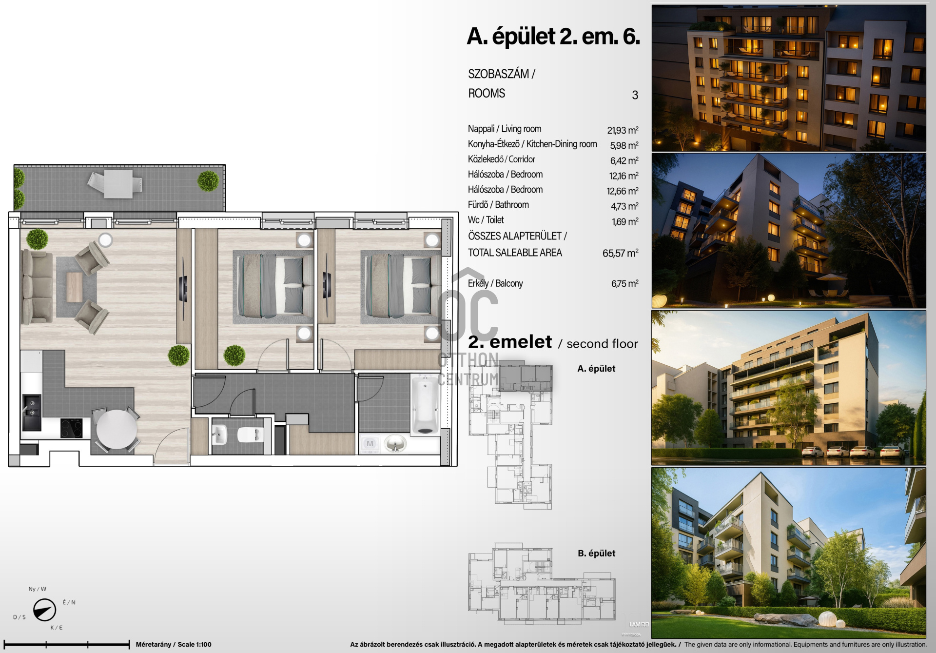 Gallery zoom image