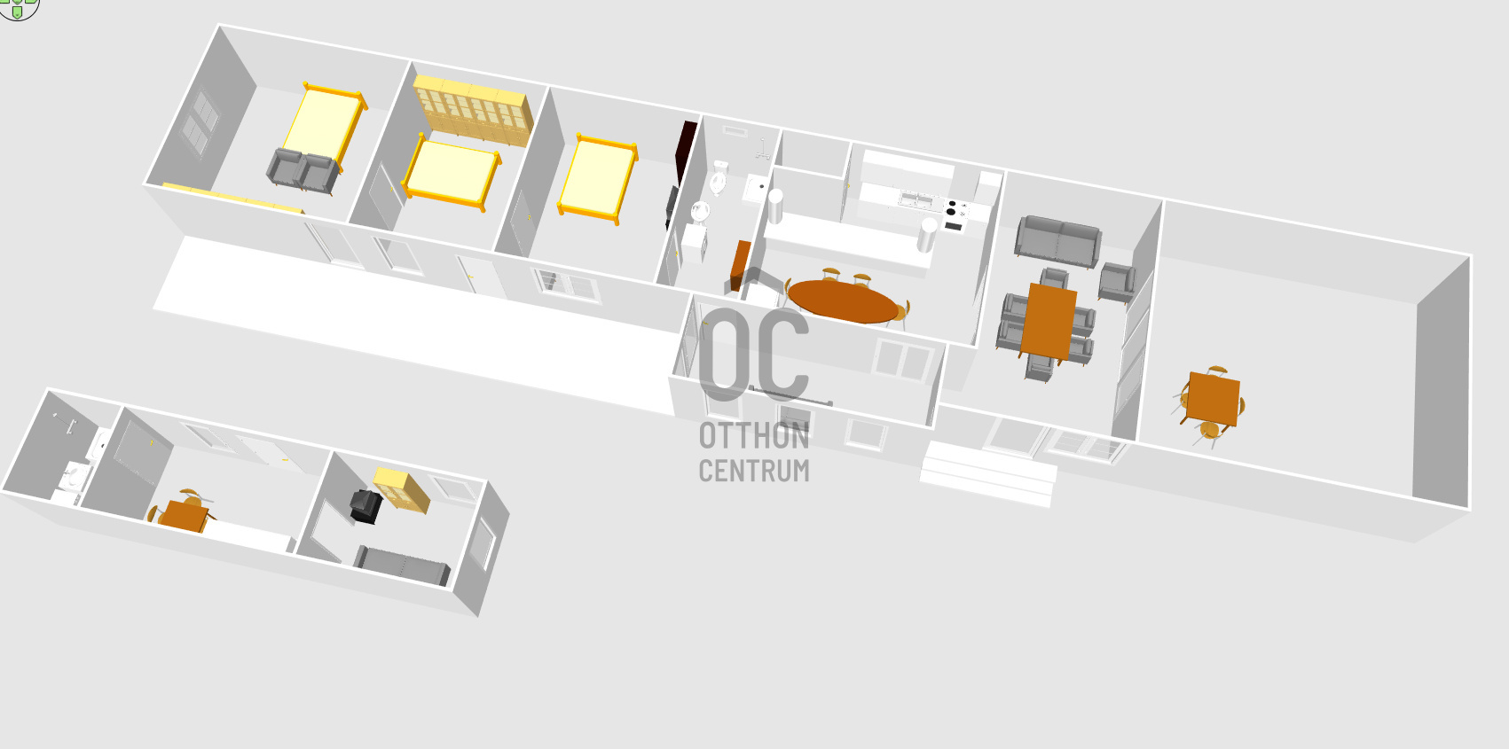 Gallery zoom image